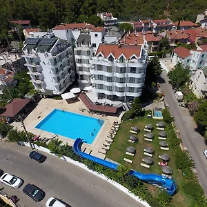 https://sayar-apart.aegeanhotels.net